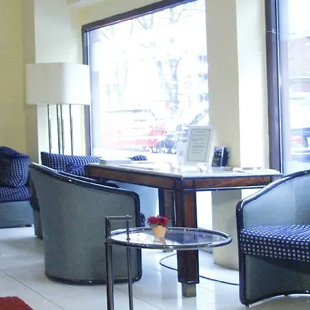 City Kolín nad Rýnem